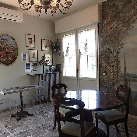 Riflessi d'Arte-3